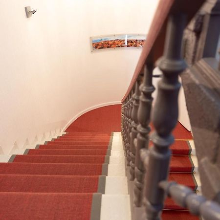 Hotel Europa Görlitz Zewnętrze zdjęcie