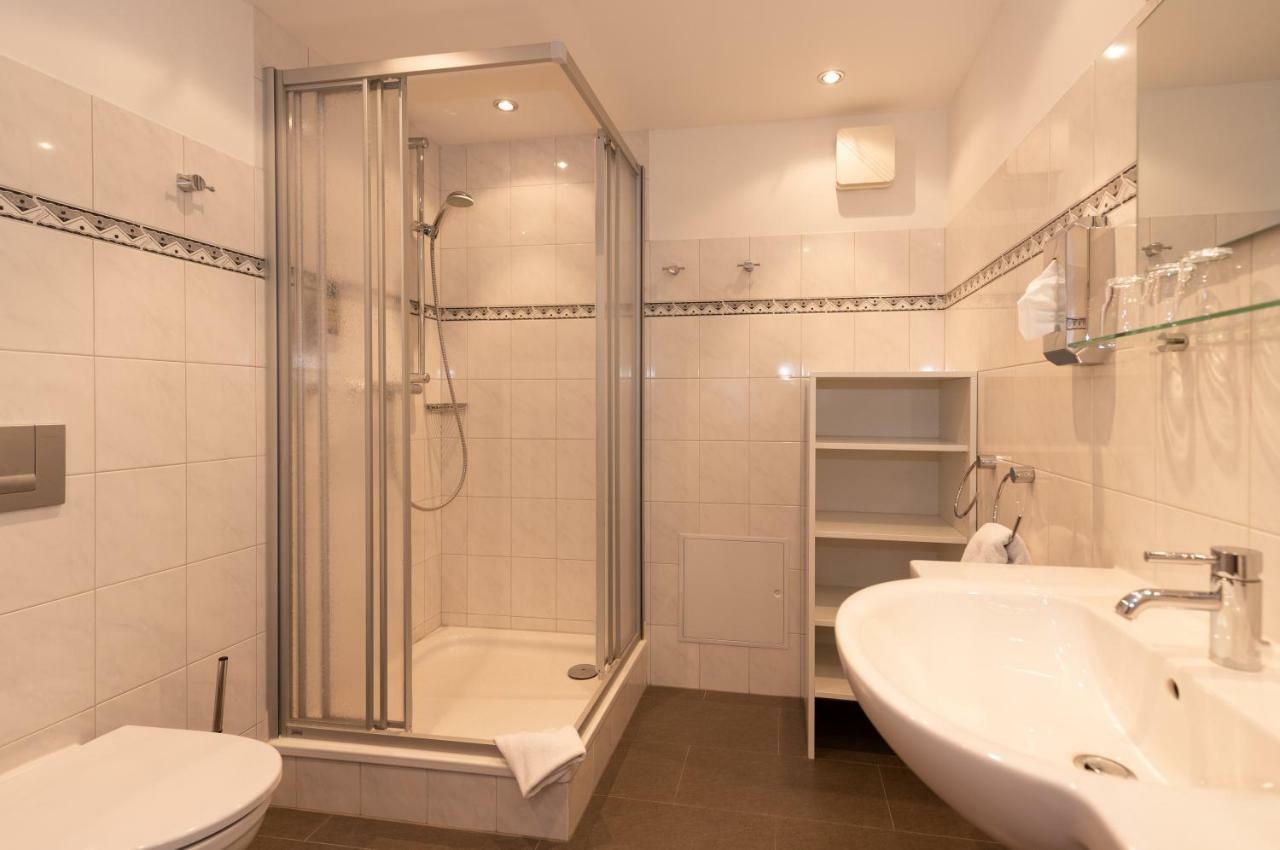 Hotel Europa Görlitz Zewnętrze zdjęcie