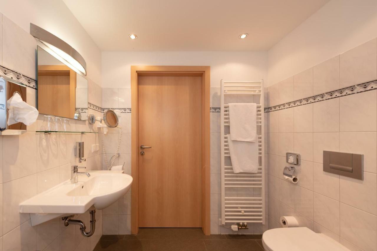 Hotel Europa Görlitz Zewnętrze zdjęcie